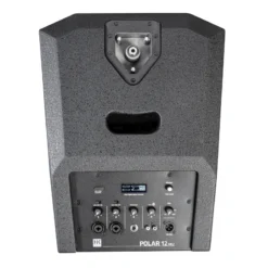 HK-Audio POLAR 12 MK2 schwarz – Bild 5