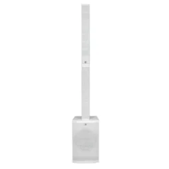 HK-Audio-Polar12-MK2-hauptbild-zusammen.webp