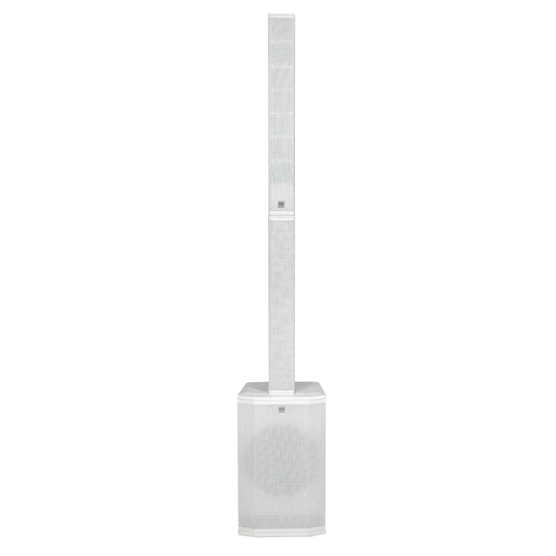 HK-Audio-Polar12-MK2-hauptbild-zusammen.webp