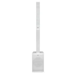 HK-Audio POLAR 12 MK2 weiß