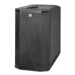 HK-Audio POLAR 12 MK2 schwarz – Bild 3
