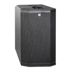 HK-Audio POLAR 12 MK2 schwarz – Bild 4