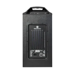 HK-Audio Polar 8 MK2 – Bild 7