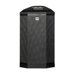 HK-Audio Polar 8 MK2 – Bild 3