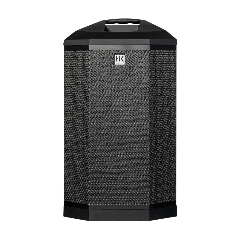 HK-Audio Polar 8 MK2 – Bild 3