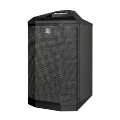 HK-Audio Polar 8 MK2 – Bild 4