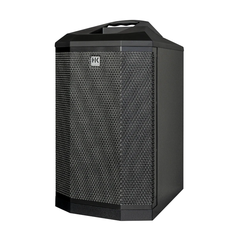 HK-Audio Polar 8 MK2 – Bild 4