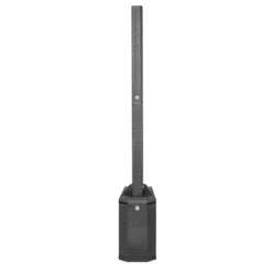 HK-Audio Polar 8 MK2