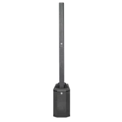 HK-Audio-Polar8-MK2-Hauptbild.webp