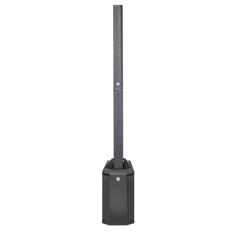 HK-Audio-Polar8-MK2-Hauptbild.webp