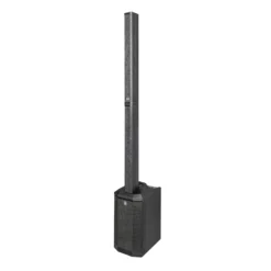 Alternative view of HK-Audio Polar 8 MK2