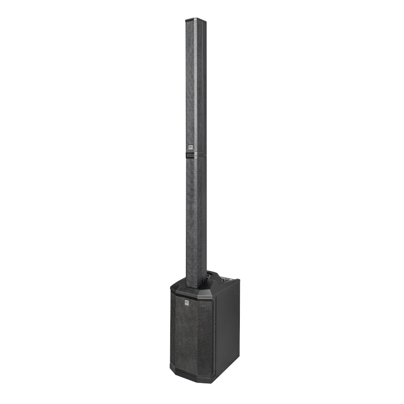 HK-Audio Polar 8 MK2 – Bild 2