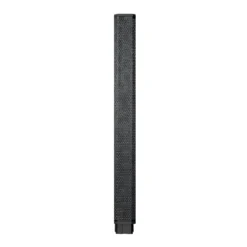 HK-Audio Polar 8 MK2 – Bild 5