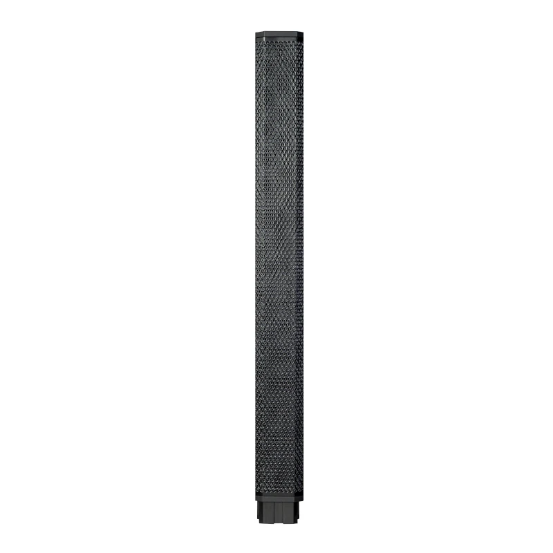 HK-Audio Polar 8 MK2 – Bild 5