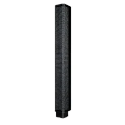 HK-Audio Polar 8 MK2 – Bild 6