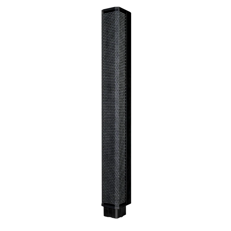 HK-Audio Polar 8 MK2 – Bild 6