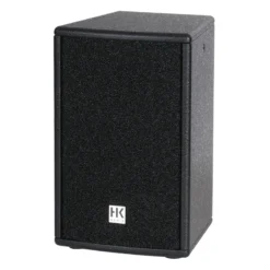 HK-Audio PR:O 8