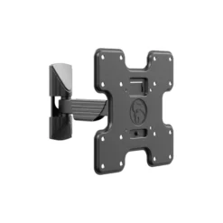 Hagor BrackIT S-I