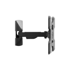 Alternative view of Hagor BrackIT S-I