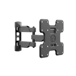 Hagor BrackIT S-II
