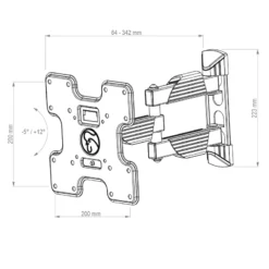 Hagor BrackIT S-II – Bild 6