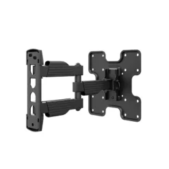 Hagor BrackIT S-II – Bild 3