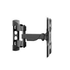 Alternative view of Hagor BrackIT S-II