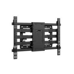 Hagor BrackIT XL HD II