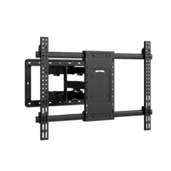 Alternative view of Hagor BrackIT XL HD II