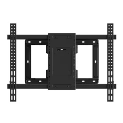 Hagor BrackIT XL HD II – Bild 3