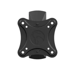 Hagor BrackIT XS-I – Bild 3
