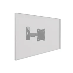 Hagor BrackIT XS-I – Bild 4