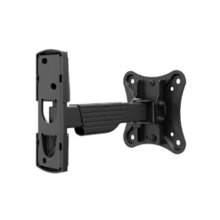 Alternative view of Hagor BrackIT XS-I