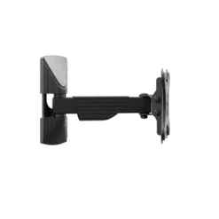 Hagor BrackIT XS-I