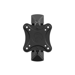 Hagor BrackIT XS-II – Bild 3