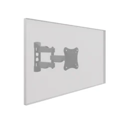 Hagor BrackIT XS-II – Bild 4
