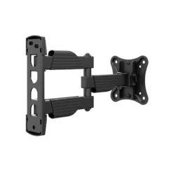 Alternative view of Hagor BrackIT XS-II