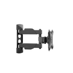 Hagor BrackIT XS-II