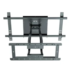 Hagor BrackIT XXL HD II – Bild 3