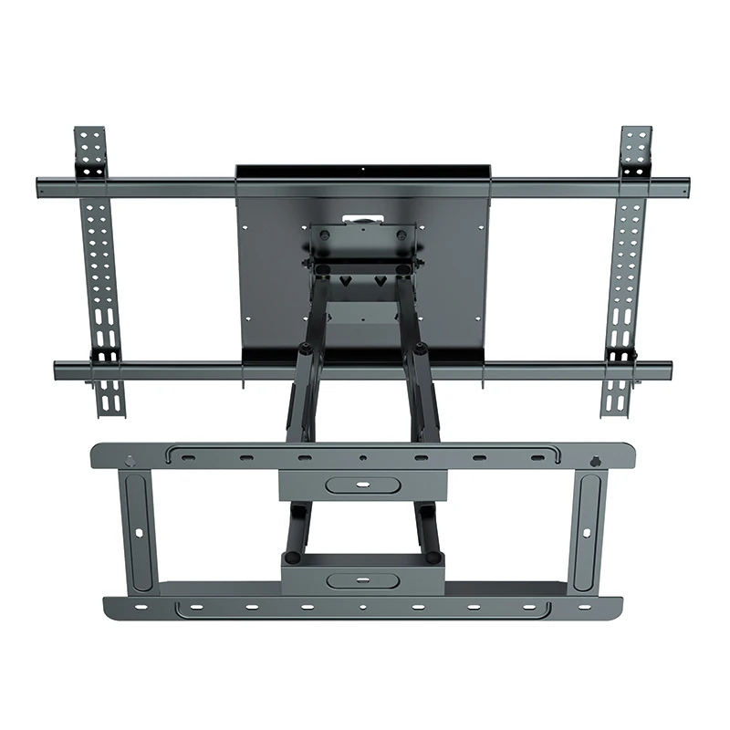 Hagor BrackIT XXL HD II – Bild 3