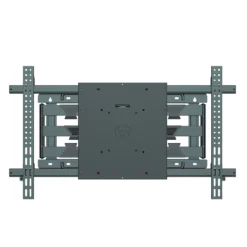Hagor BrackIT XXL HD II