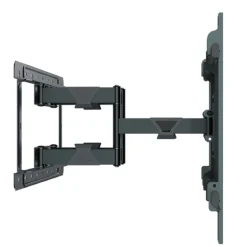 Alternative view of Hagor BrackIT XXL HD II