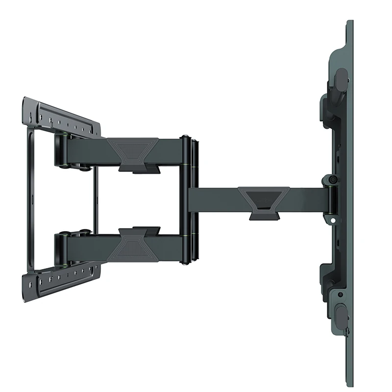 Hagor BrackIT XXL HD II – Bild 2