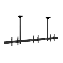 Hagor CPS Menuboard D3L 46 – 65″