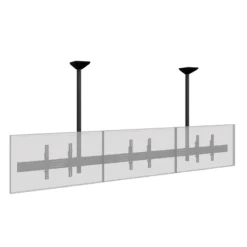 Hagor CPS Menuboard D3L 46 – 65″ – Bild 4
