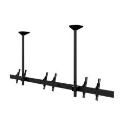 Hagor CPS Menuboard D3L 46 – 65″ – Bild 3