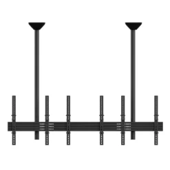 Alternative view of Hagor CPS Menuboard D3P 46 – 65″