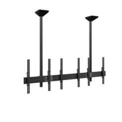 Hagor CPS Menuboard D3P 46 – 65″