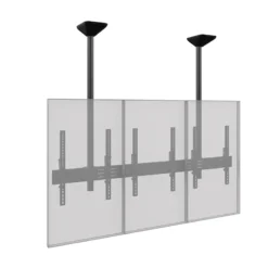 Hagor CPS Menuboard D3P 46 – 65″ – Bild 4