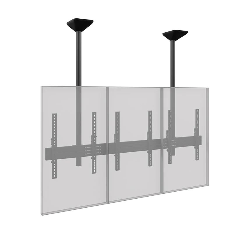 Hagor CPS Menuboard D3P 46 – 65″ – Bild 4